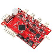 Geeetech-New-Version-RepRap-Printrboard-3D-Printer-Control-Board-RepRap-electronics-sets-0-3
