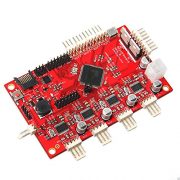 Geeetech-New-Version-RepRap-Printrboard-3D-Printer-Control-Board-RepRap-electronics-sets-0-5