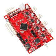 Geeetech-New-Version-RepRap-Printrboard-3D-Printer-Control-Board-RepRap-electronics-sets-0-6