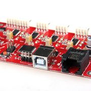 Geeetech-New-Version-Single-Board-Generation-6-Gen6-Electronics-for-Reprap-Plug-and-Play-for-FFFFDM-3D-Printers-0-1