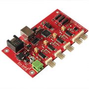 Geeetech-New-Version-Single-Board-Generation-6-Gen6-Electronics-for-Reprap-Plug-and-Play-for-FFFFDM-3D-Printers-0