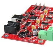Geeetech-New-Version-Single-Board-Generation-6-Gen6-Electronics-for-Reprap-Plug-and-Play-for-FFFFDM-3D-Printers-0-2
