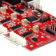 Geeetech-New-Version-Single-Board-Generation-6-Gen6-Electronics-for-Reprap-Plug-and-Play-for-FFFFDM-3D-Printers-0-3