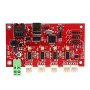 Geeetech-New-Version-Single-Board-Generation-6-Gen6-Electronics-for-Reprap-Plug-and-Play-for-FFFFDM-3D-Printers-0-5