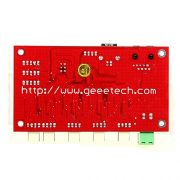 Geeetech-New-Version-Single-Board-Generation-6-Gen6-Electronics-for-Reprap-Plug-and-Play-for-FFFFDM-3D-Printers-0-7