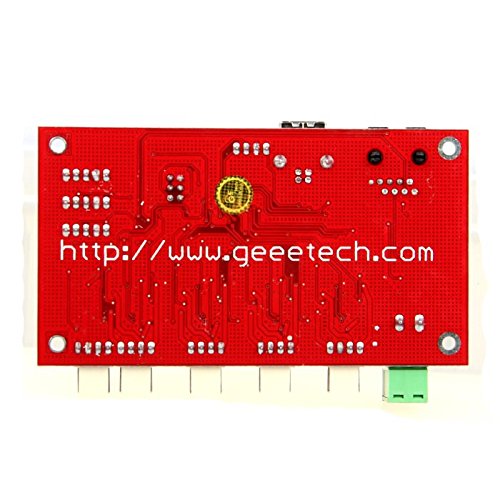 Geeetech-New-Version-Single-Board-Generation-6-Gen6-Electronics-for-Reprap-Plug-and-Play-for-FFFFDM-3D-Printers-0-7