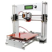 Geeetech-Print-5-Materials-Prusa-Reprap-Aluminum-I3-DIY-LCD-Filament-3d-Printer-Support-5-Materials-0-0