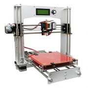 Geeetech-Print-5-Materials-Prusa-Reprap-Aluminum-I3-DIY-LCD-Filament-3d-Printer-Support-5-Materials-0-1
