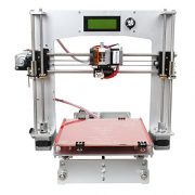Geeetech-Print-5-Materials-Prusa-Reprap-Aluminum-I3-DIY-LCD-Filament-3d-Printer-Support-5-Materials-0