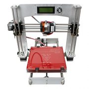 Geeetech-Print-5-Materials-Prusa-Reprap-Aluminum-I3-DIY-LCD-Filament-3d-Printer-Support-5-Materials-0-2