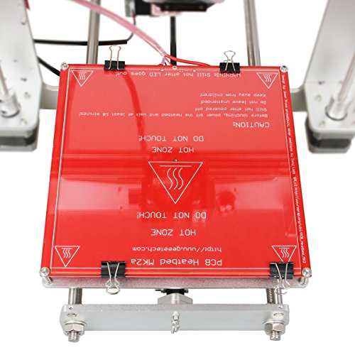 Geeetech-Print-5-Materials-Prusa-Reprap-Aluminum-I3-DIY-LCD-Filament-3d-Printer-Support-5-Materials-0-3