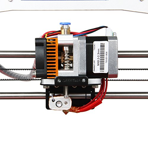 Geeetech-Print-5-Materials-Prusa-Reprap-Aluminum-I3-DIY-LCD-Filament-3d-Printer-Support-5-Materials-0-4