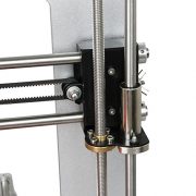 Geeetech-Print-5-Materials-Prusa-Reprap-Aluminum-I3-DIY-LCD-Filament-3d-Printer-Support-5-Materials-0-5