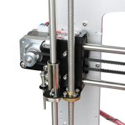 Geeetech-Print-5-Materials-Prusa-Reprap-Aluminum-I3-DIY-LCD-Filament-3d-Printer-Support-5-Materials-0-6
