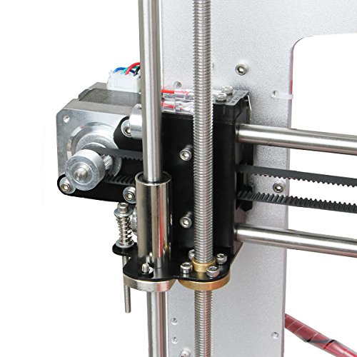 Geeetech-Print-5-Materials-Prusa-Reprap-Aluminum-I3-DIY-LCD-Filament-3d-Printer-Support-5-Materials-0-6