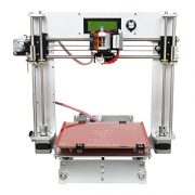 Geeetech-Print-5-Materials-Prusa-Reprap-Aluminum-I3-DIY-LCD-Filament-3d-Printer-Support-5-Materials-0-7