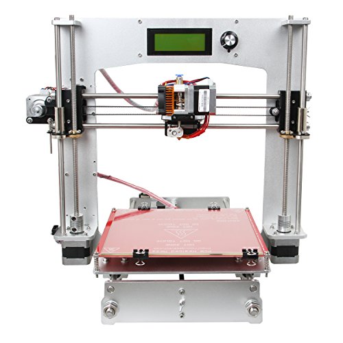 Geeetech-Print-5-Materials-Prusa-Reprap-Aluminum-I3-DIY-LCD-Filament-3d-Printer-Support-5-Materials-0