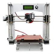 Geeetech-Prusa-Reprap-Aluminum-I3-DIY-LCD-filament-3D-Printer-support-5-materials-1KG-free-PLA-filament-0-1