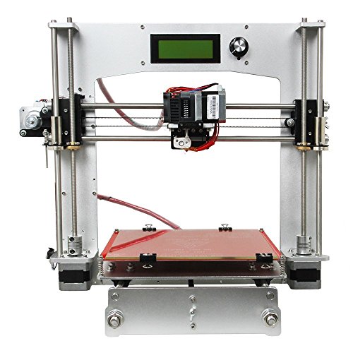 Geeetech-Prusa-Reprap-Aluminum-I3-DIY-LCD-filament-3D-Printer-support-5-materials-1KG-free-PLA-filament-0-1