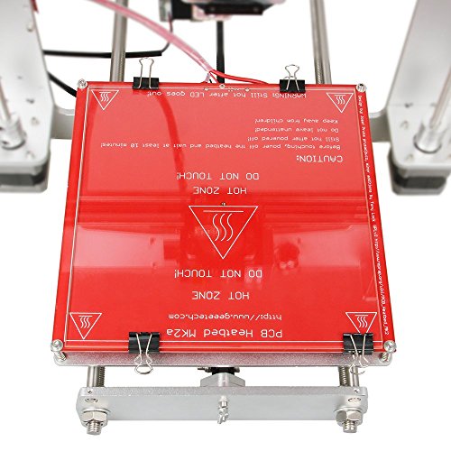 Geeetech-Prusa-Reprap-Aluminum-I3-DIY-LCD-filament-3D-Printer-support-5-materials-1KG-free-PLA-filament-0-2