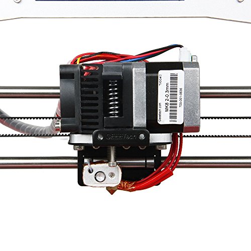 Geeetech-Prusa-Reprap-Aluminum-I3-DIY-LCD-filament-3D-Printer-support-5-materials-1KG-free-PLA-filament-0-3