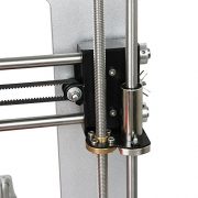 Geeetech-Prusa-Reprap-Aluminum-I3-DIY-LCD-filament-3D-Printer-support-5-materials-1KG-free-PLA-filament-0-4