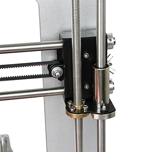 Geeetech-Prusa-Reprap-Aluminum-I3-DIY-LCD-filament-3D-Printer-support-5-materials-1KG-free-PLA-filament-0-4
