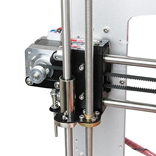Geeetech-Prusa-Reprap-Aluminum-I3-DIY-LCD-filament-3D-Printer-support-5-materials-1KG-free-PLA-filament-0-5