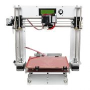 Geeetech-Prusa-Reprap-Aluminum-I3-DIY-LCD-filament-3D-Printer-support-5-materials-1KG-free-PLA-filament-0-7