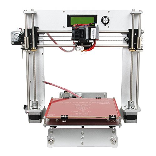 Geeetech-Prusa-Reprap-Aluminum-I3-DIY-LCD-filament-3D-Printer-support-5-materials-1KG-free-PLA-filament-0-7