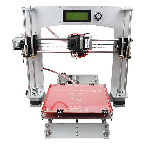 Geeetech-Prusa-Reprap-Aluminum-I3-DIY-LCD-filament-3D-Printer-support-5-materials-1KG-free-PLA-filament-0