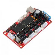 Geeetech-Reprap-Sanguinololu-Rev-13a-Assembled-0-0