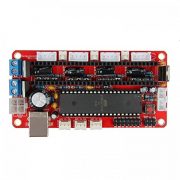 Geeetech-Reprap-Sanguinololu-Rev-13a-Assembled-0-1