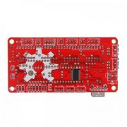 Geeetech-Reprap-Sanguinololu-Rev-13a-Assembled-0-2