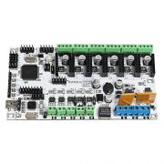 Geeetech-Rumba-3D-Printer-Controller-Board-ATmega2560-for-Reprap-Prusa-Mendel-0-0