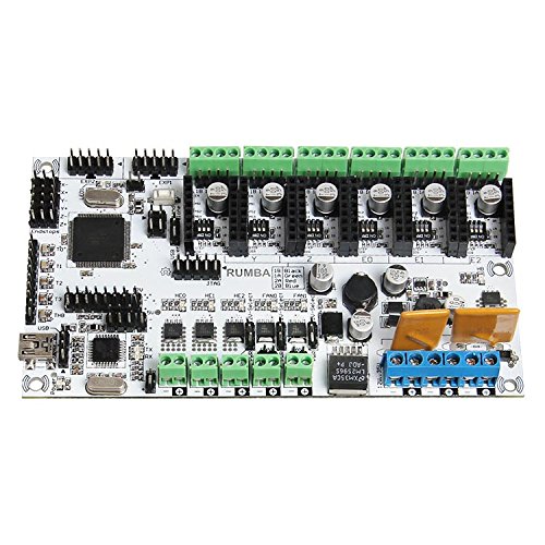 Geeetech-Rumba-3D-Printer-Controller-Board-ATmega2560-for-Reprap-Prusa-Mendel-0-0