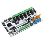 Geeetech-Rumba-3D-Printer-Controller-Board-ATmega2560-for-Reprap-Prusa-Mendel-0-1