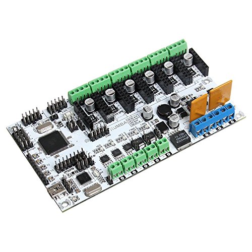 Geeetech-Rumba-3D-Printer-Controller-Board-ATmega2560-for-Reprap-Prusa-Mendel-0-1