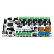 Geeetech-Rumba-3D-Printer-Controller-Board-ATmega2560-for-Reprap-Prusa-Mendel-0