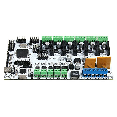 Geeetech-Rumba-3D-Printer-Controller-Board-ATmega2560-for-Reprap-Prusa-Mendel-0