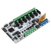 Geeetech-Rumba-control-board-for-3D-printer-0-0