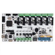 Geeetech-Rumba-control-board-for-3D-printer-0