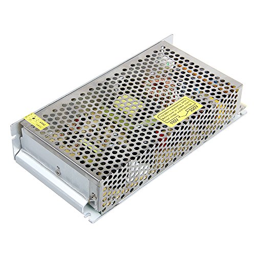 Geeetech-S-180-12-3D-Printer-12V-5A-DC-Power-Supply-Box-0-0