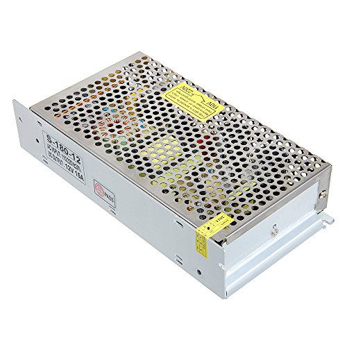 Geeetech-S-180-12-3D-Printer-12V-5A-DC-Power-Supply-Box-0-1