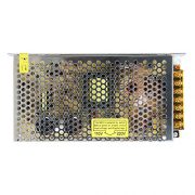 Geeetech-S-180-12-3D-Printer-12V-5A-DC-Power-Supply-Box-0-2
