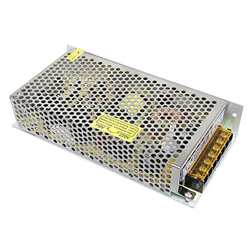 Geeetech-S-180-12-3D-Printer-12V-5A-DC-Power-Supply-Box-0-3
