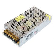 Geeetech-S-180-12-3D-Printer-12V-5A-DC-Power-Supply-Box-0-4