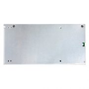 Geeetech-S-180-12-3D-Printer-12V-5A-DC-Power-Supply-Box-0-5