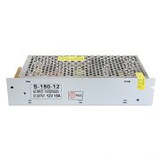 Geeetech-S-180-12-3D-Printer-12V-5A-DC-Power-Supply-Box-0-6