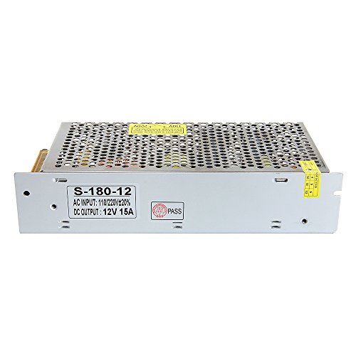 Geeetech-S-180-12-3D-Printer-12V-5A-DC-Power-Supply-Box-0-6